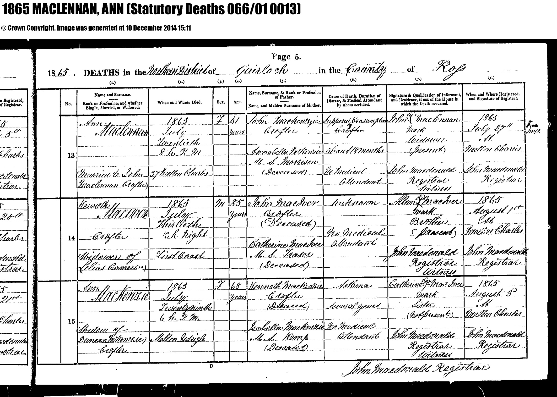 Photo of photos/Ann MacLennan dth rcd 